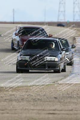 media/Feb-03-2024-Turn8 Trackdays (Sat) [[27724e2883]]/Intermediate 2 (Purple)/Session 2 (Grapevine)/